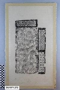 Image description is not available for DU1971.272